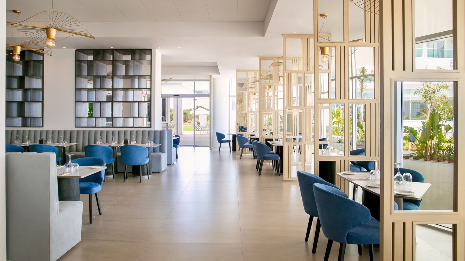 restaurants-theros