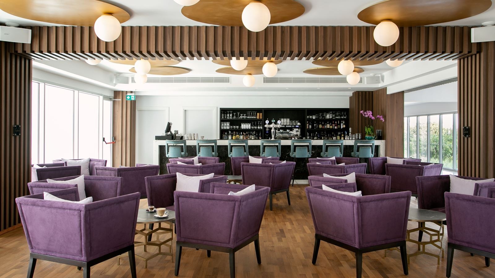 bars-lobby-bar