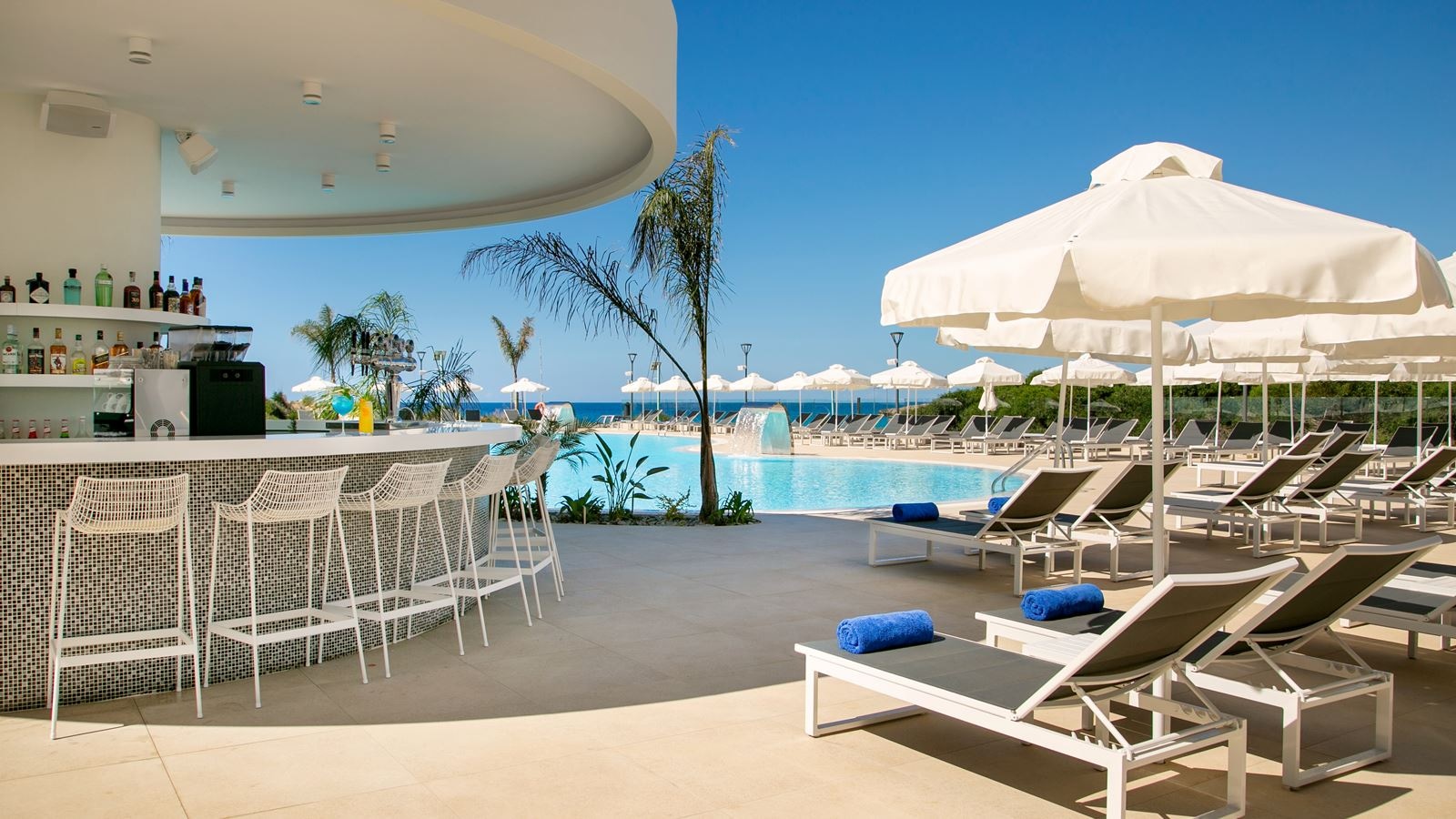 bars-pool-bar
