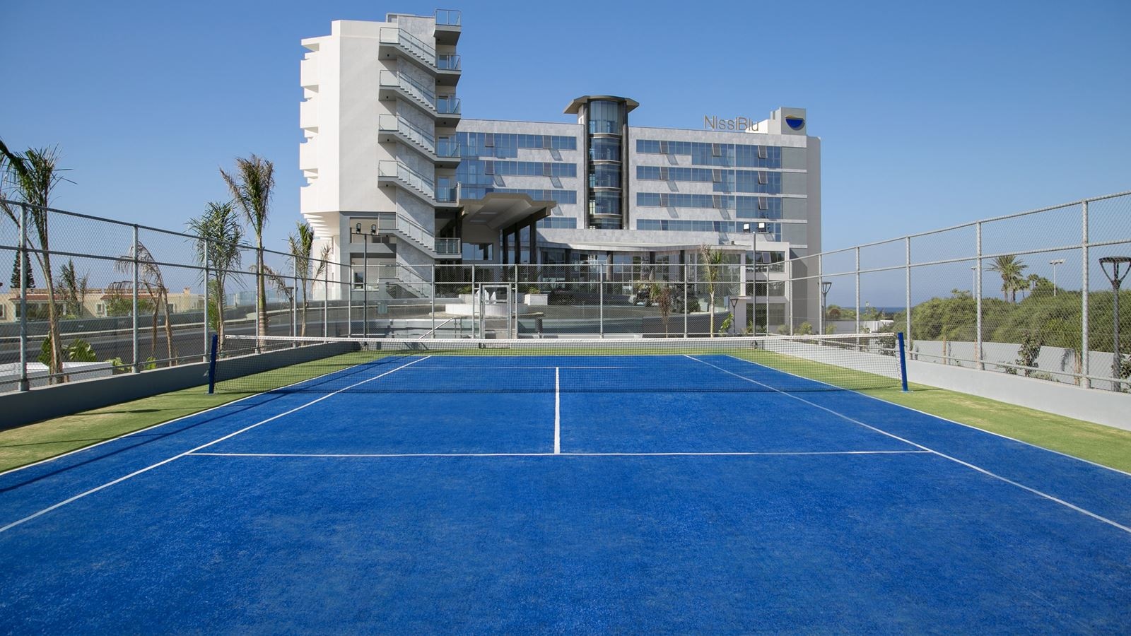 sport-sport