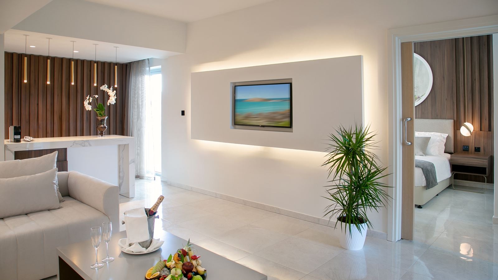 rooms-executive-suite-sea-view