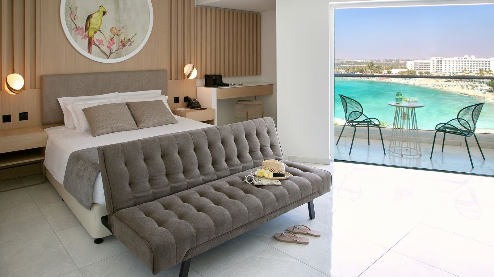 rooms-junior-suite-sea-view-balcony
