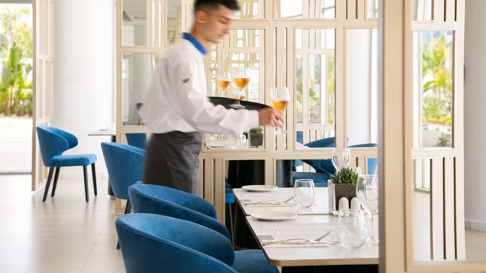 restaurants-theros