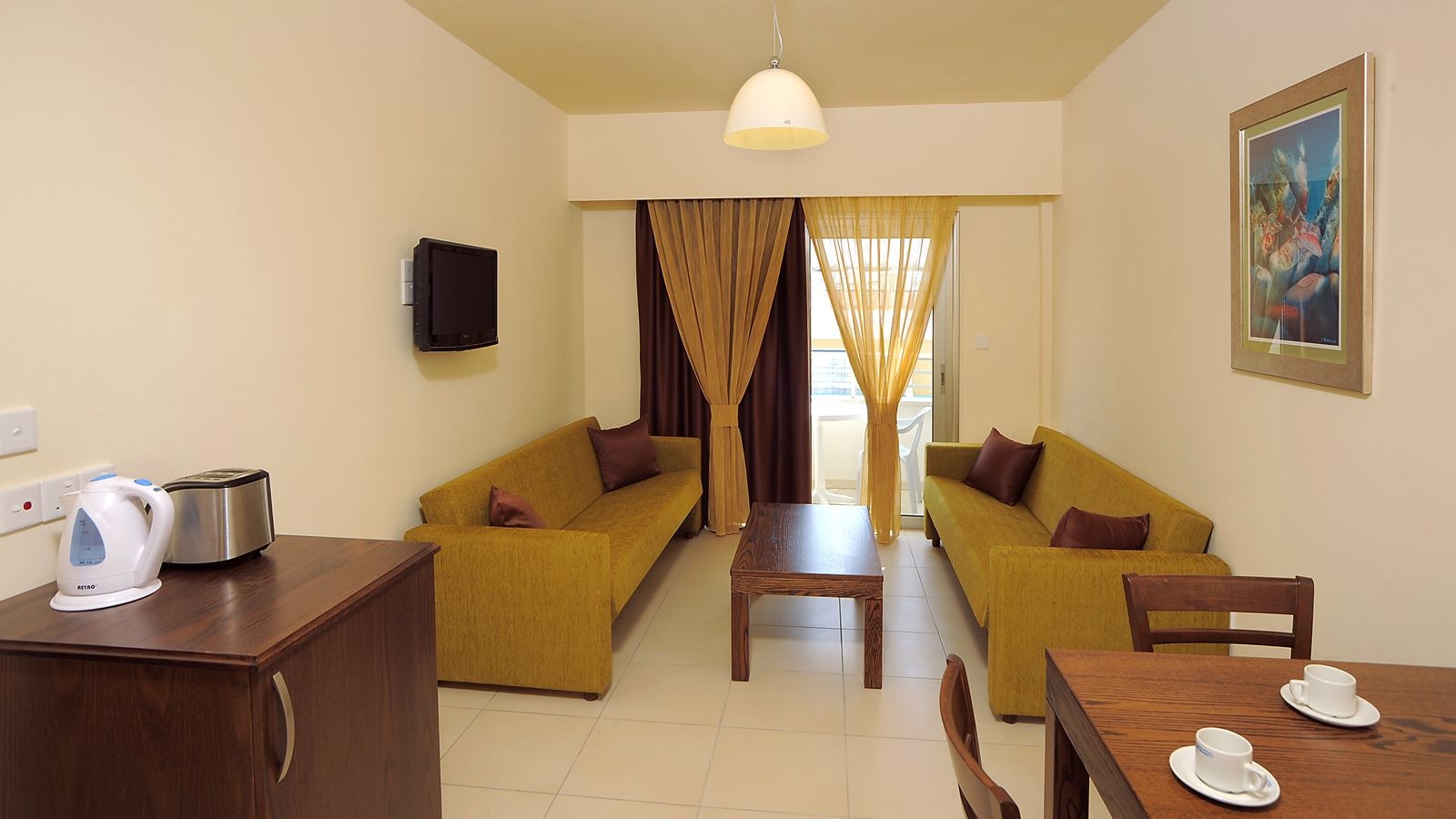 rooms-superior-apartment