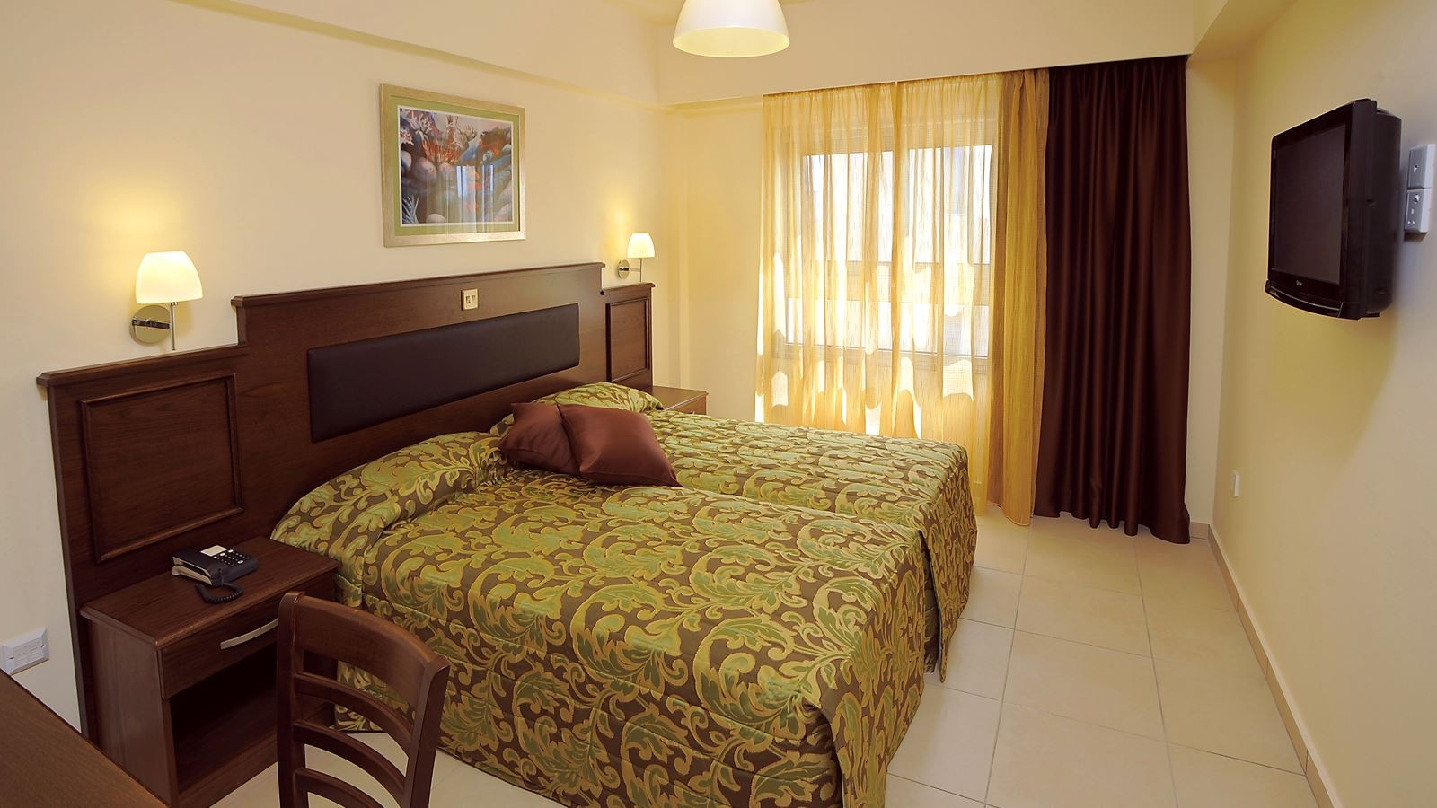 rooms-superior-apartment