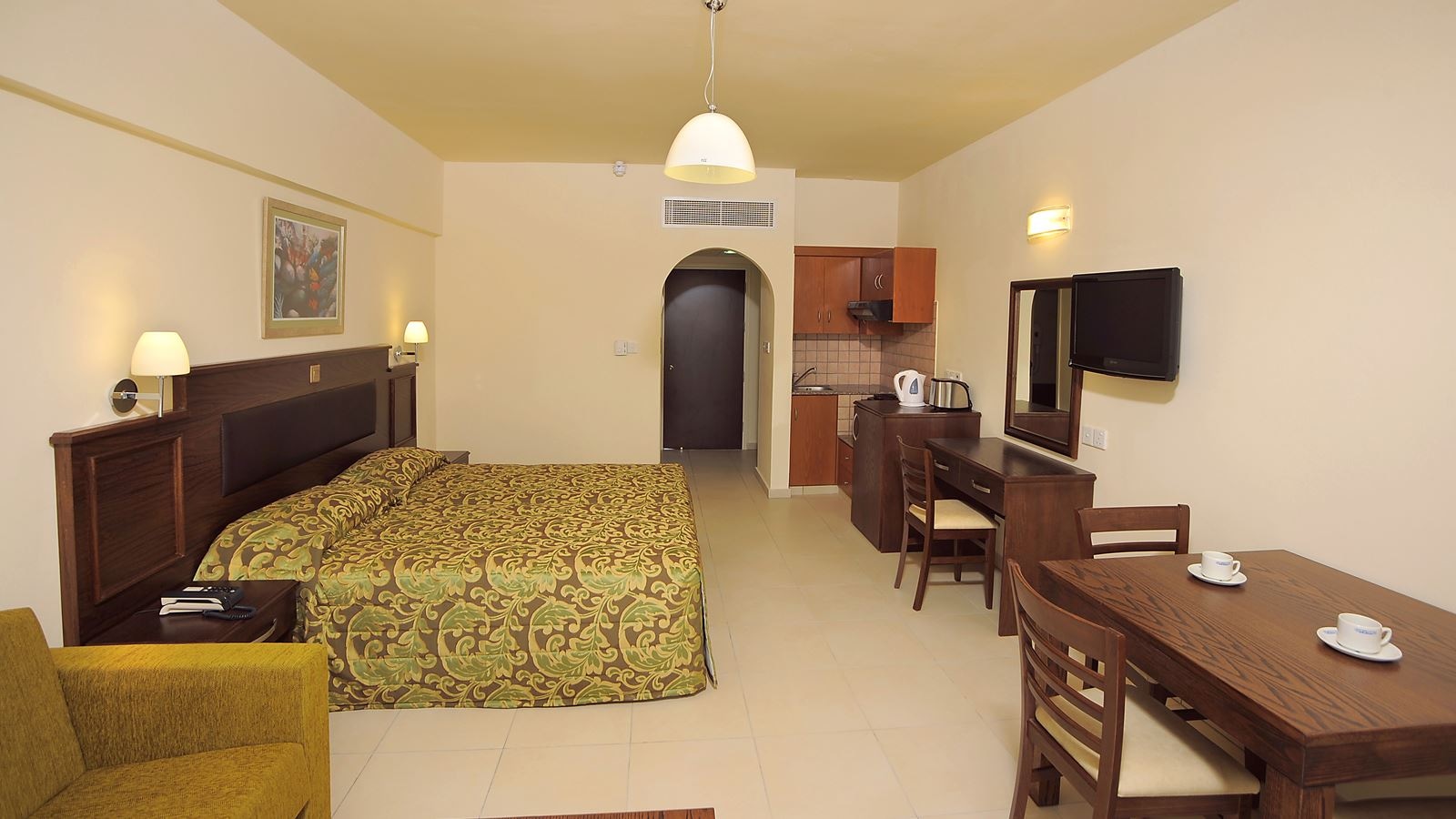 rooms-superior-studio