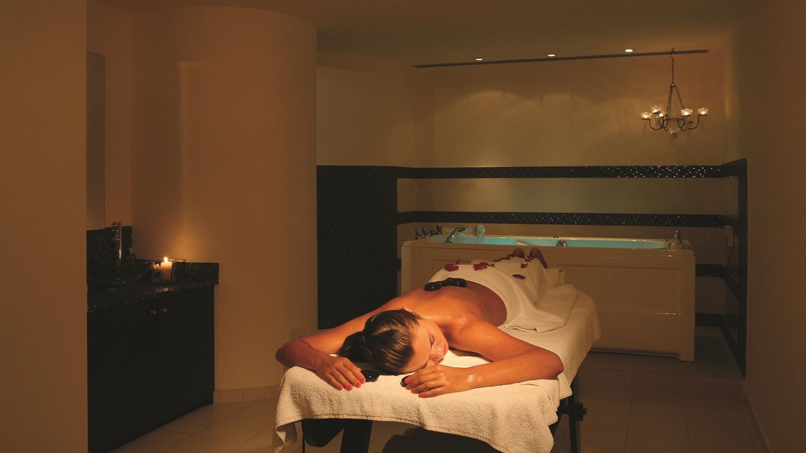 spa-spa