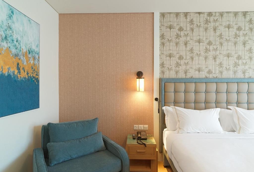 rooms-deluxe-room