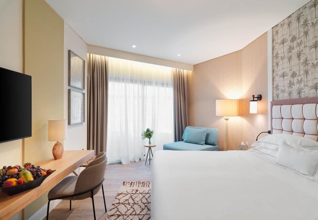 rooms-deluxe-room-single-use