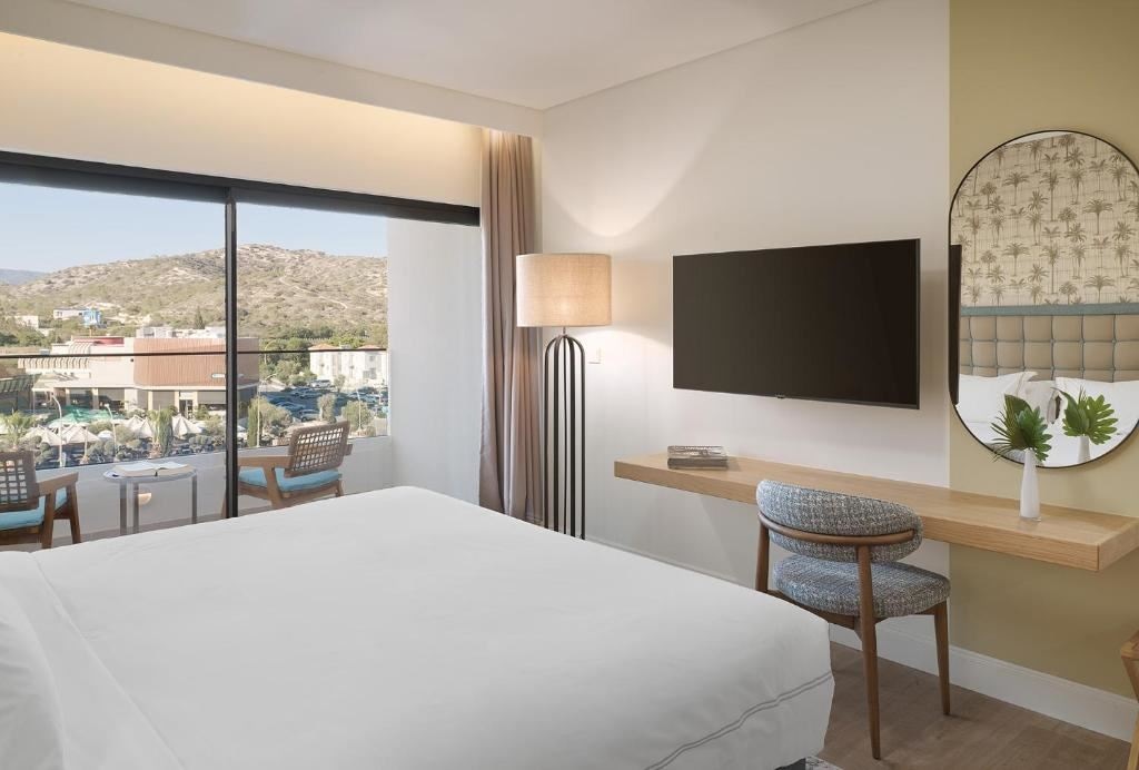 rooms-deluxe-room-single-use