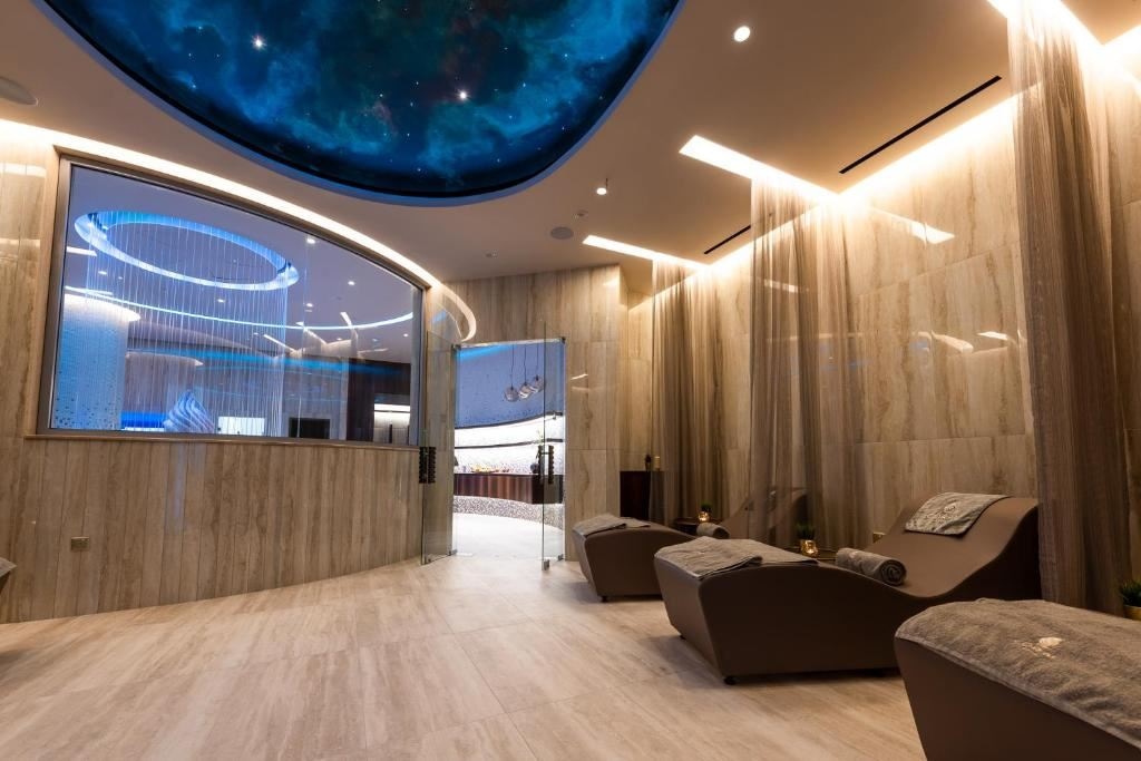 spa-spa