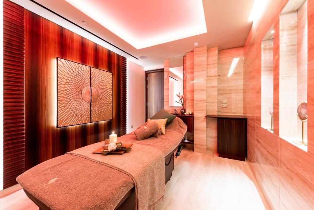 spa-spa