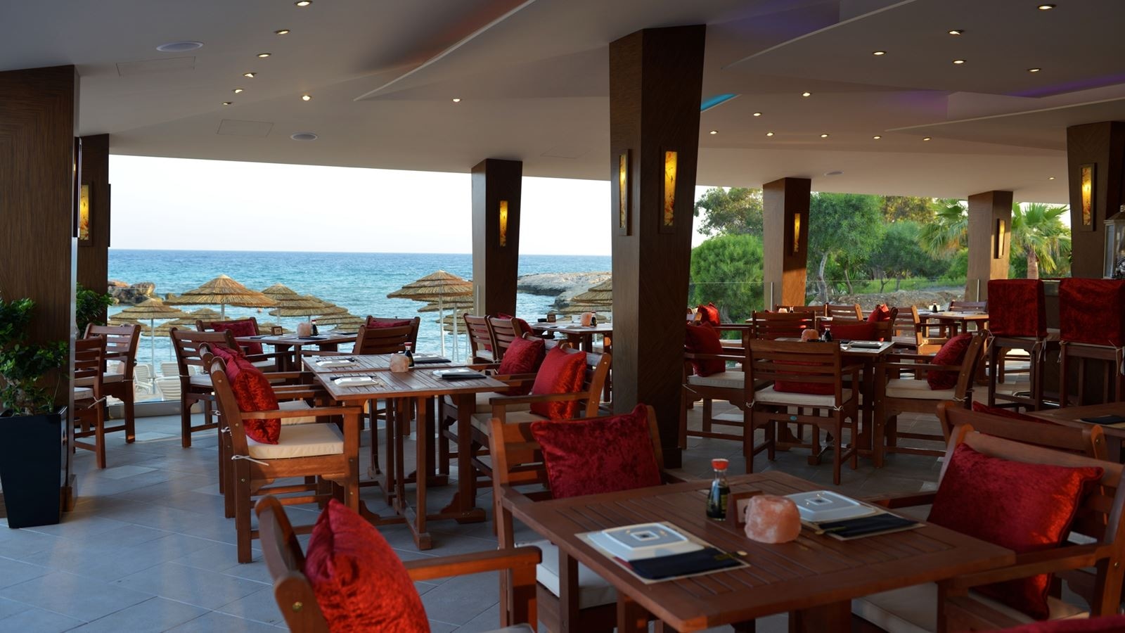 restaurants-socci-sushi-bar