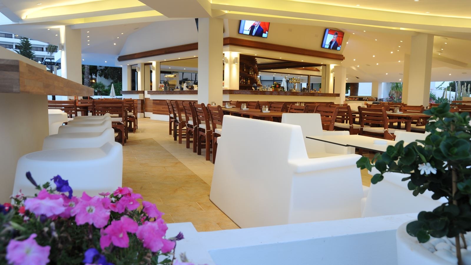 bars-vitaminas-pool-bar