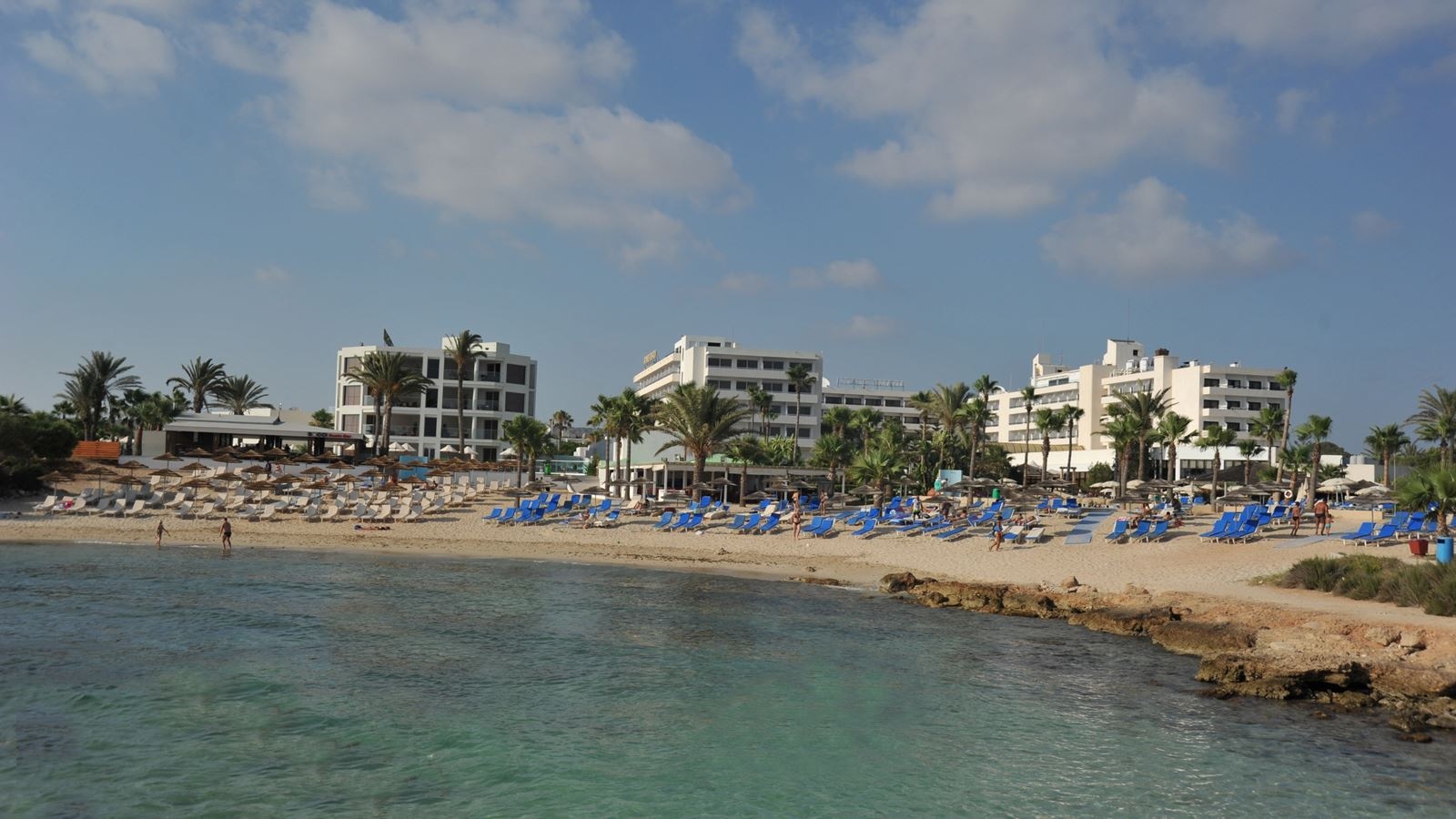 beach-beach