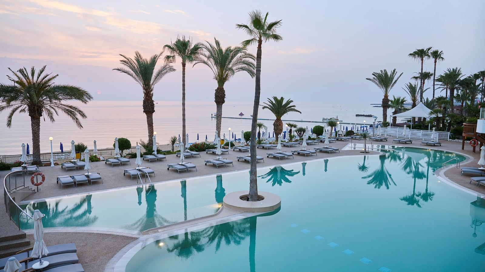 pools-pools