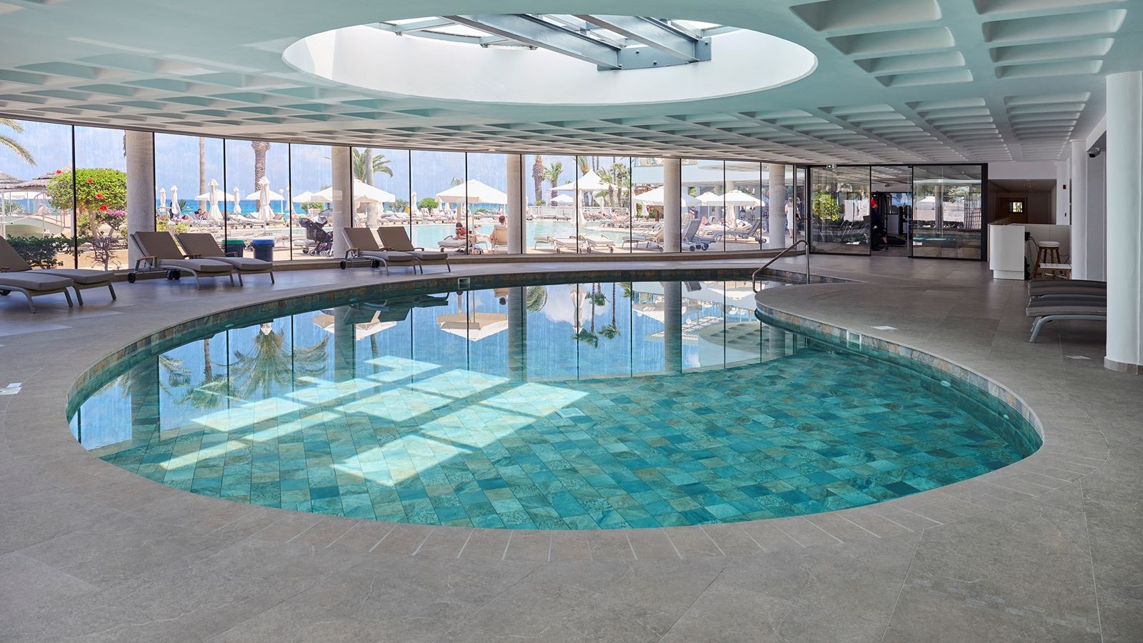 pools-pools