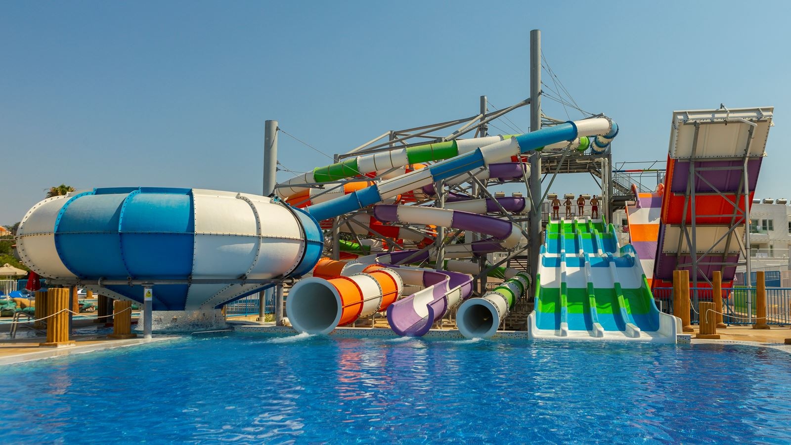 water-park-water-park