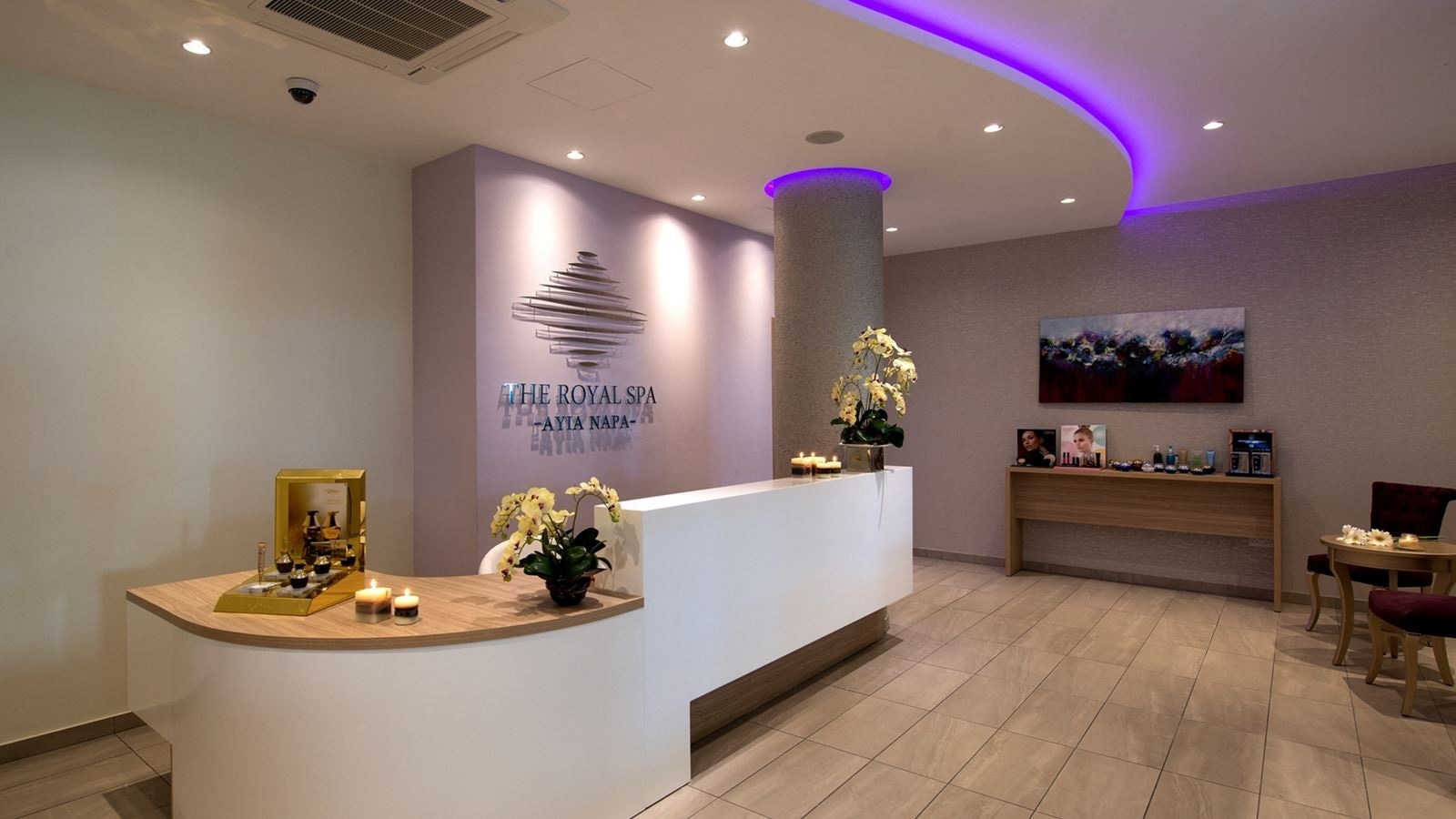 spa-spa