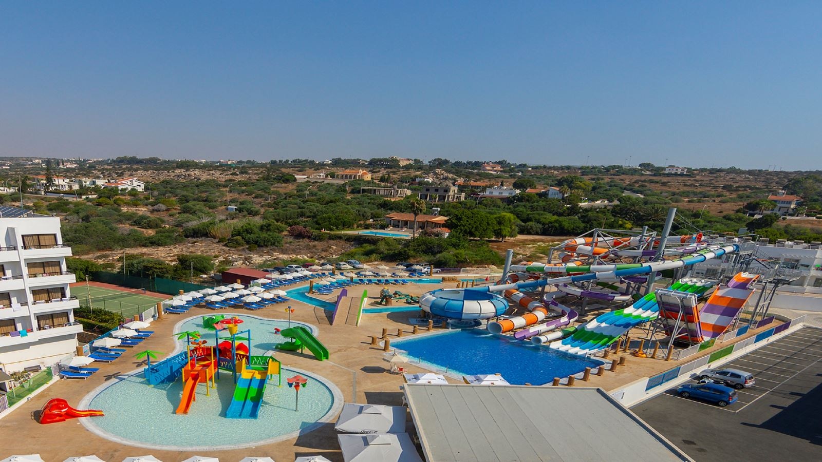 water-park-water-park