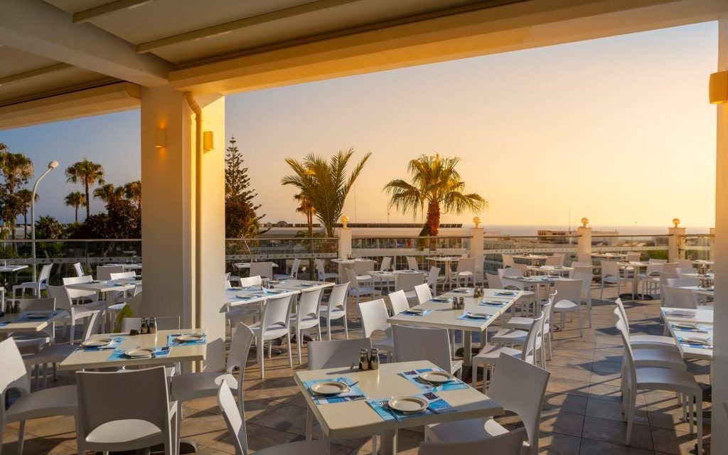 restaurants-alexander-the-great-restaurant