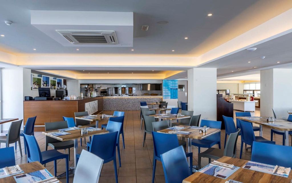restaurants-aqua-restaurant