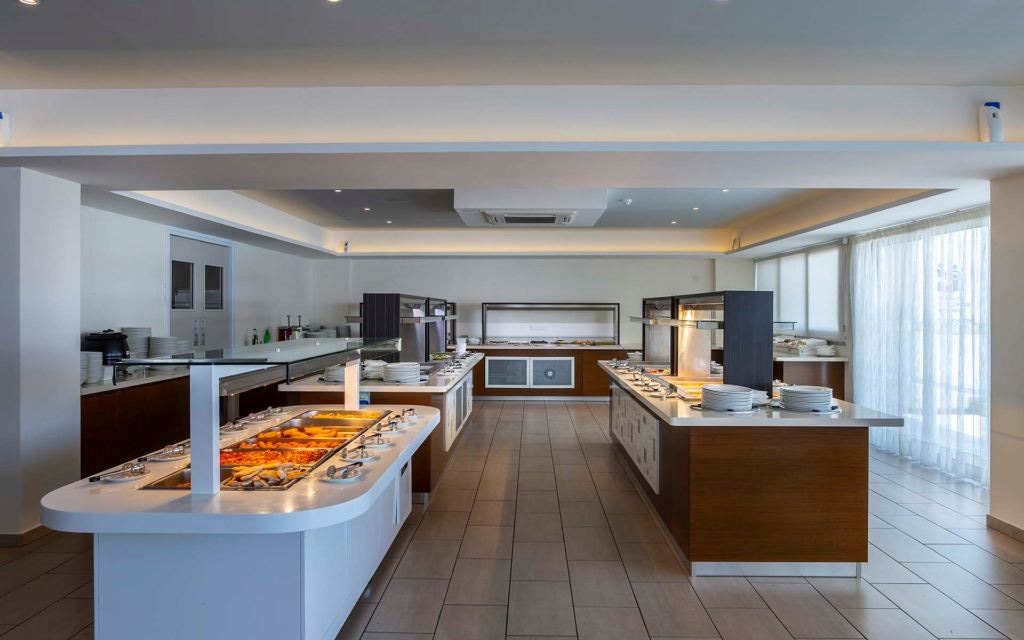 restaurants-aqua-restaurant