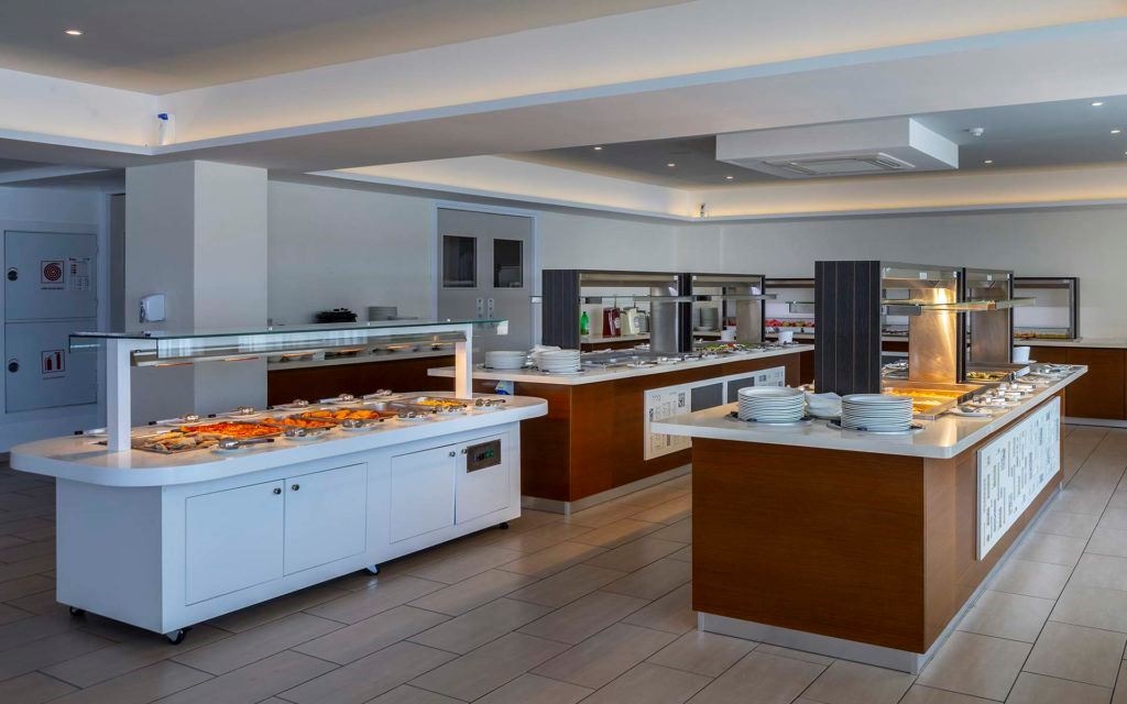 restaurants-aqua-restaurant