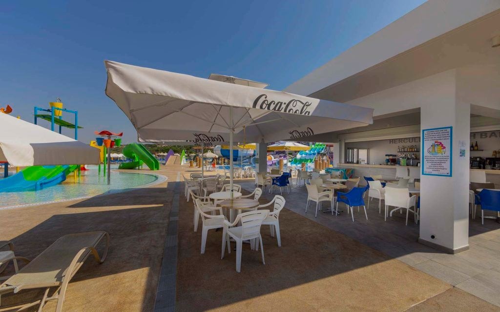 bars-pool-bar