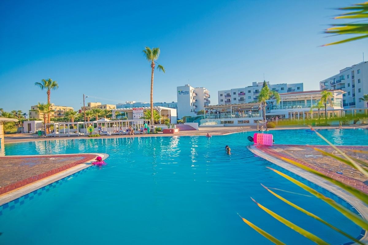 pools-pools