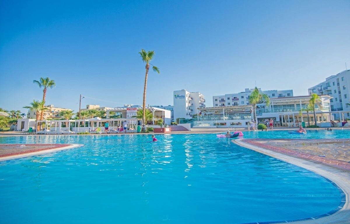 pools-pools