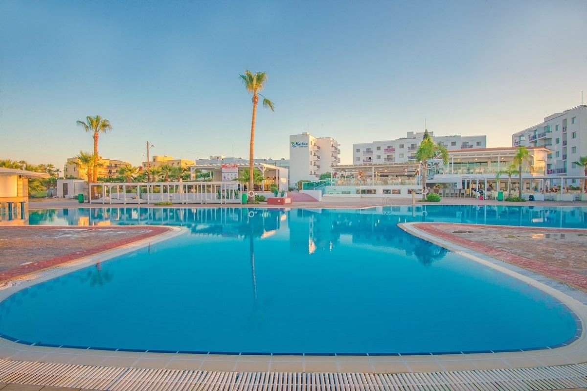 pools-pools