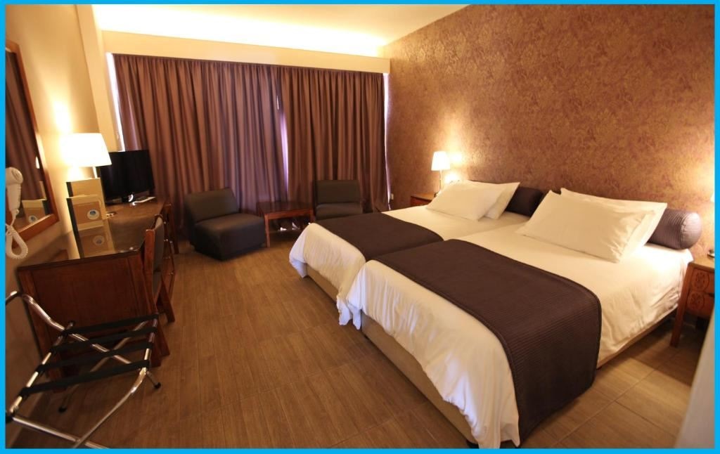 rooms-singleuse-standard-room