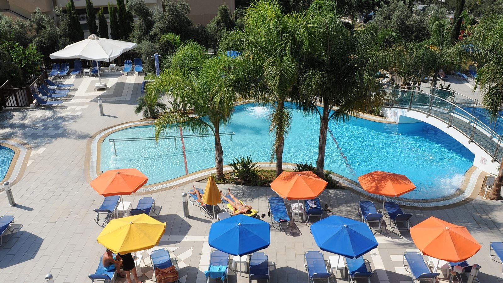pools-pools