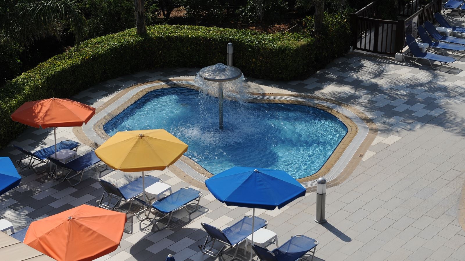 pools-pools