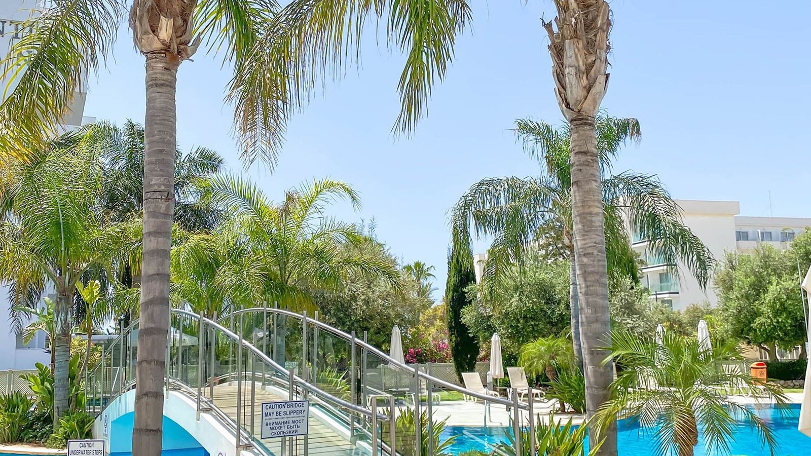 pools-pools