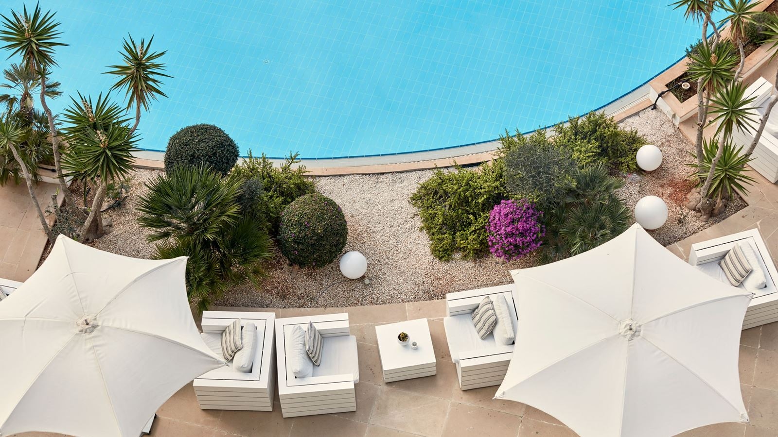 pools-pools
