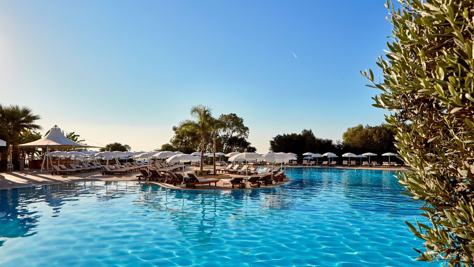 pools-pools