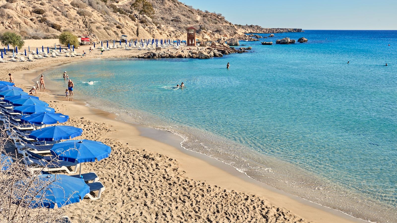 beach-beach