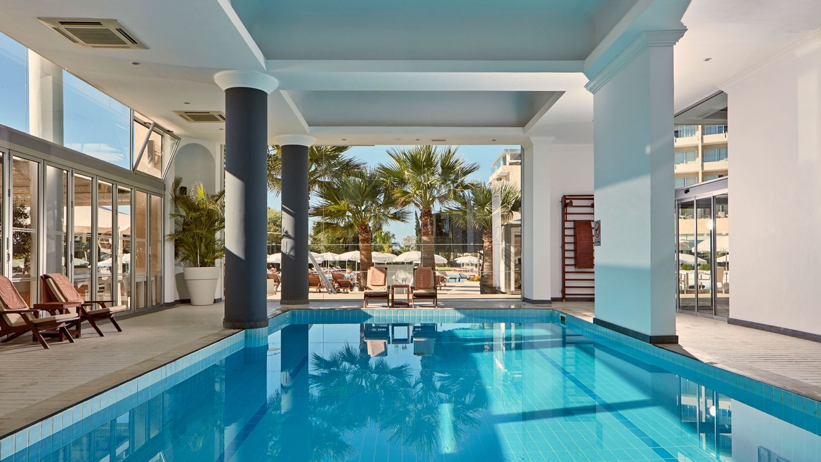 pools-indoor-pool