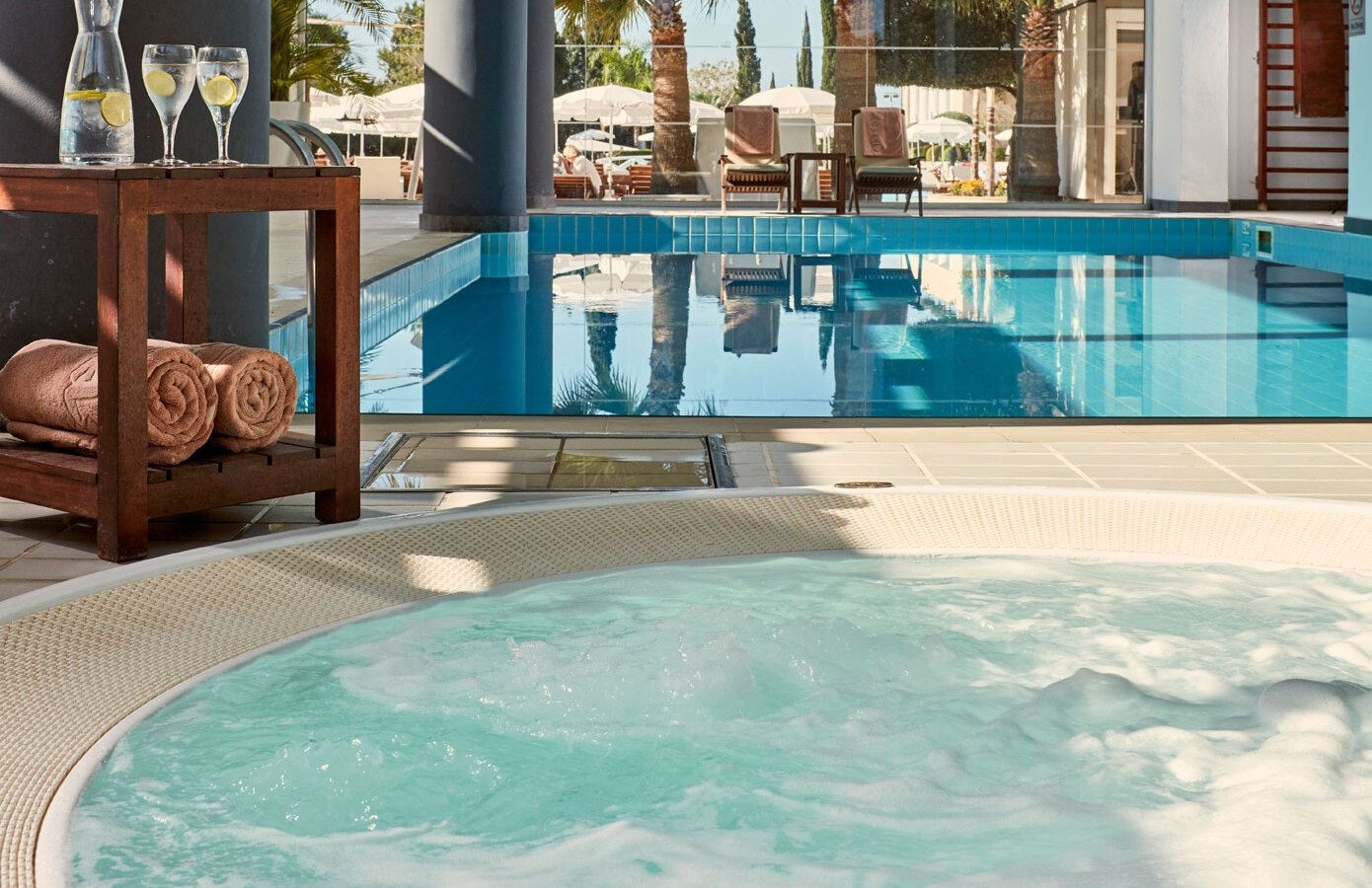 spa-spa