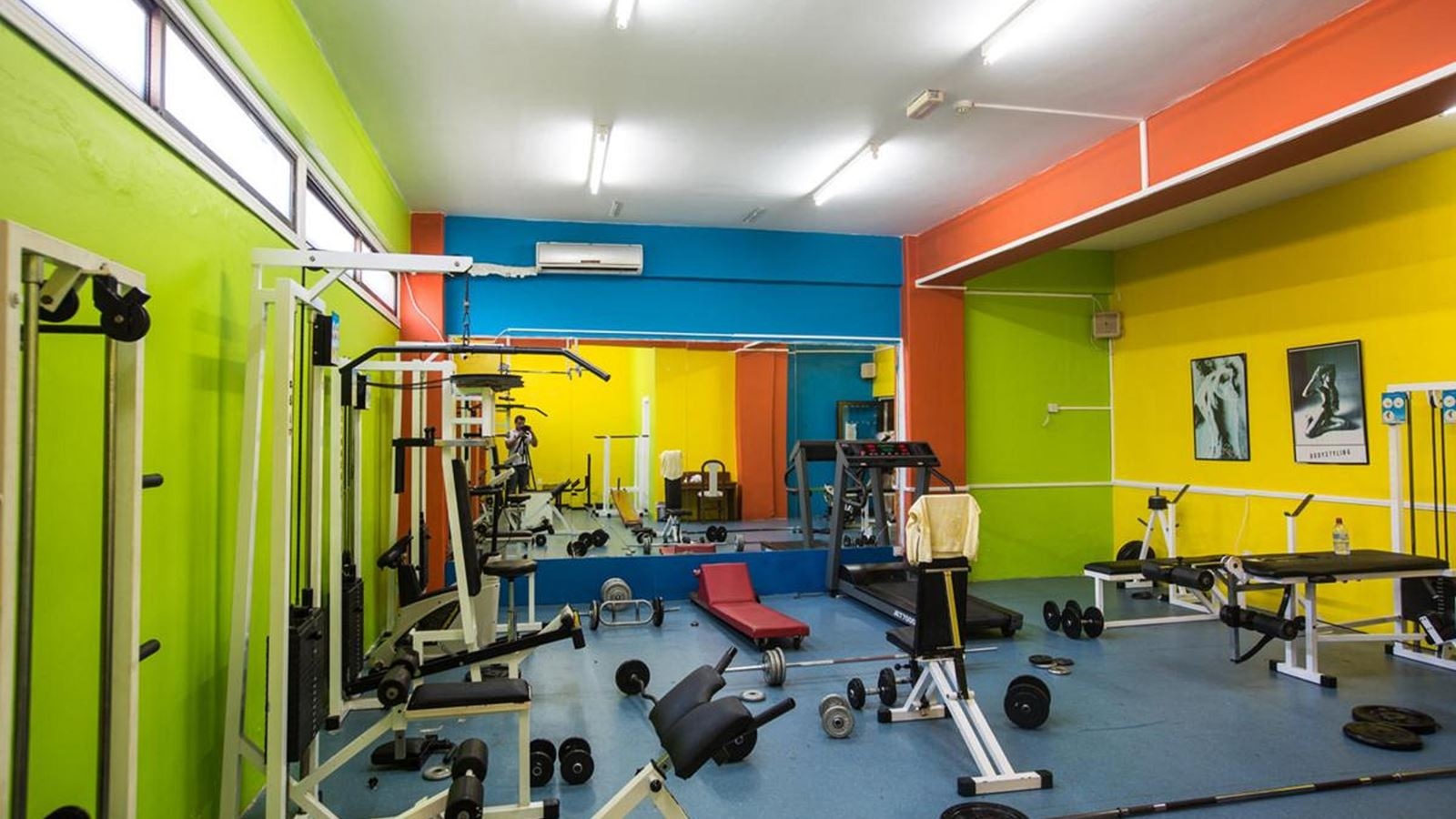 sport-sport