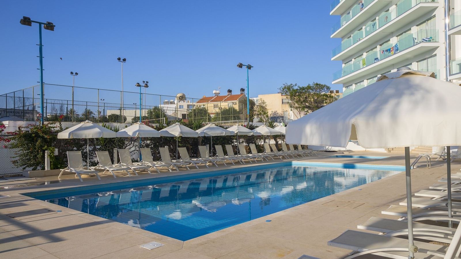 pools-pools