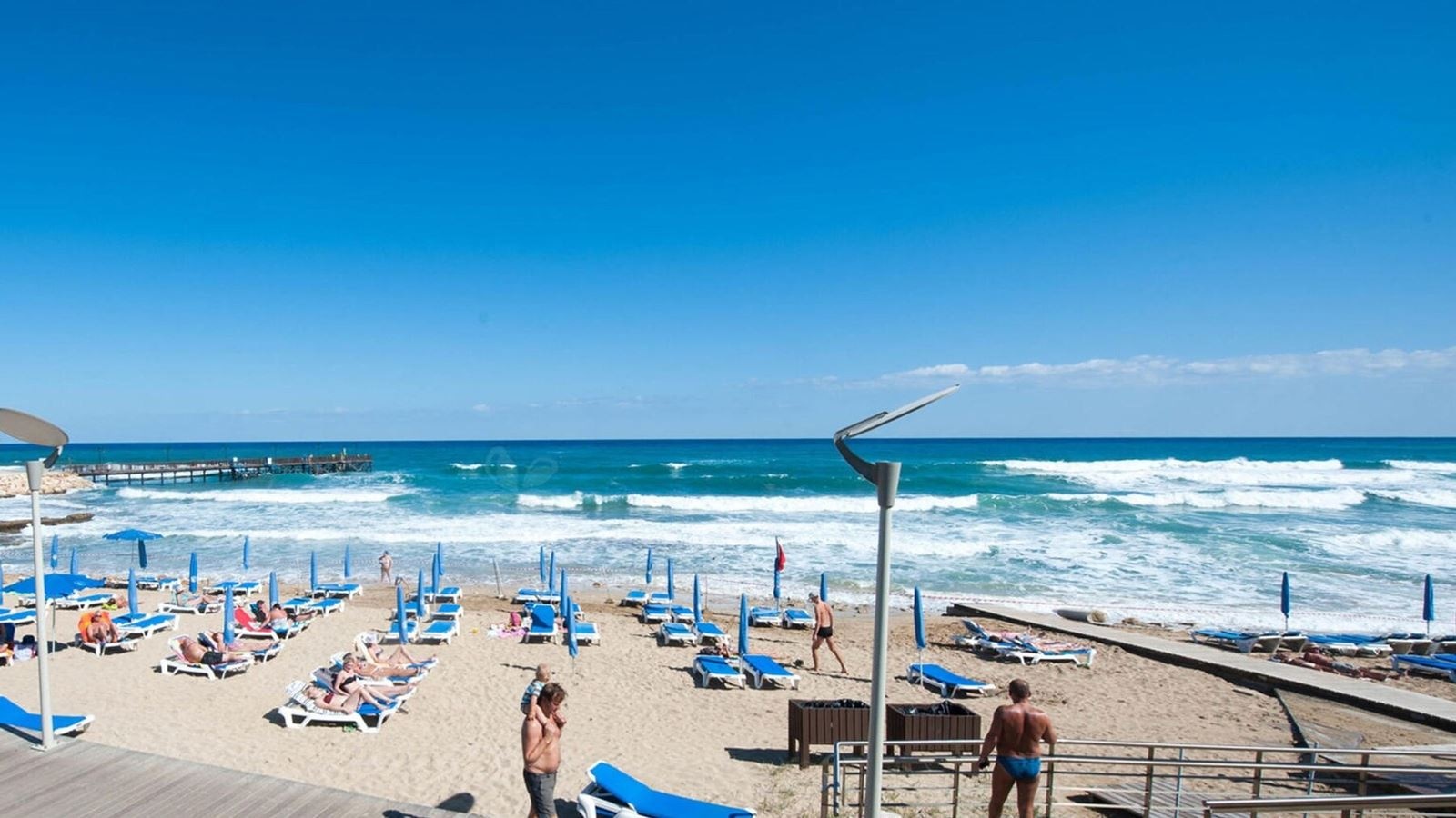 beach-beach