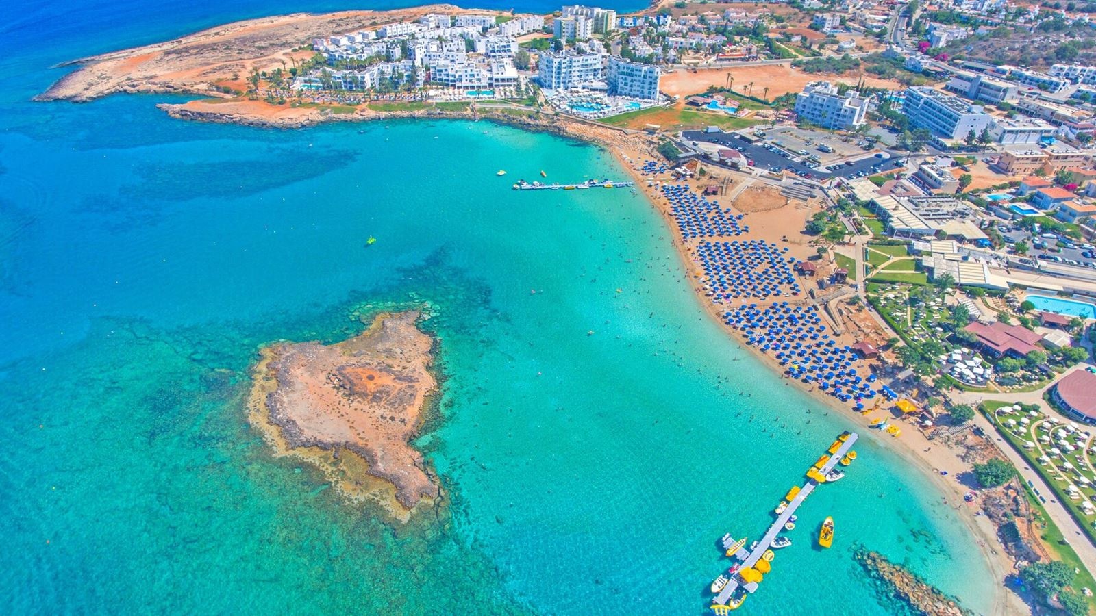 beach-beach
