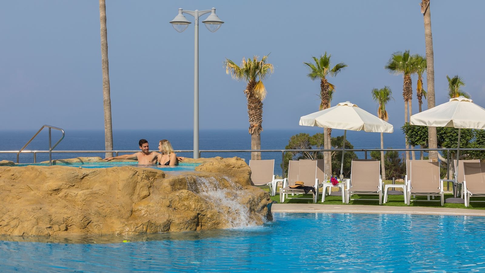 pools-pools