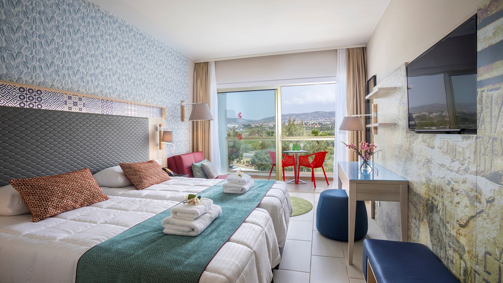 rooms-room-swim-up--pool-terrace-