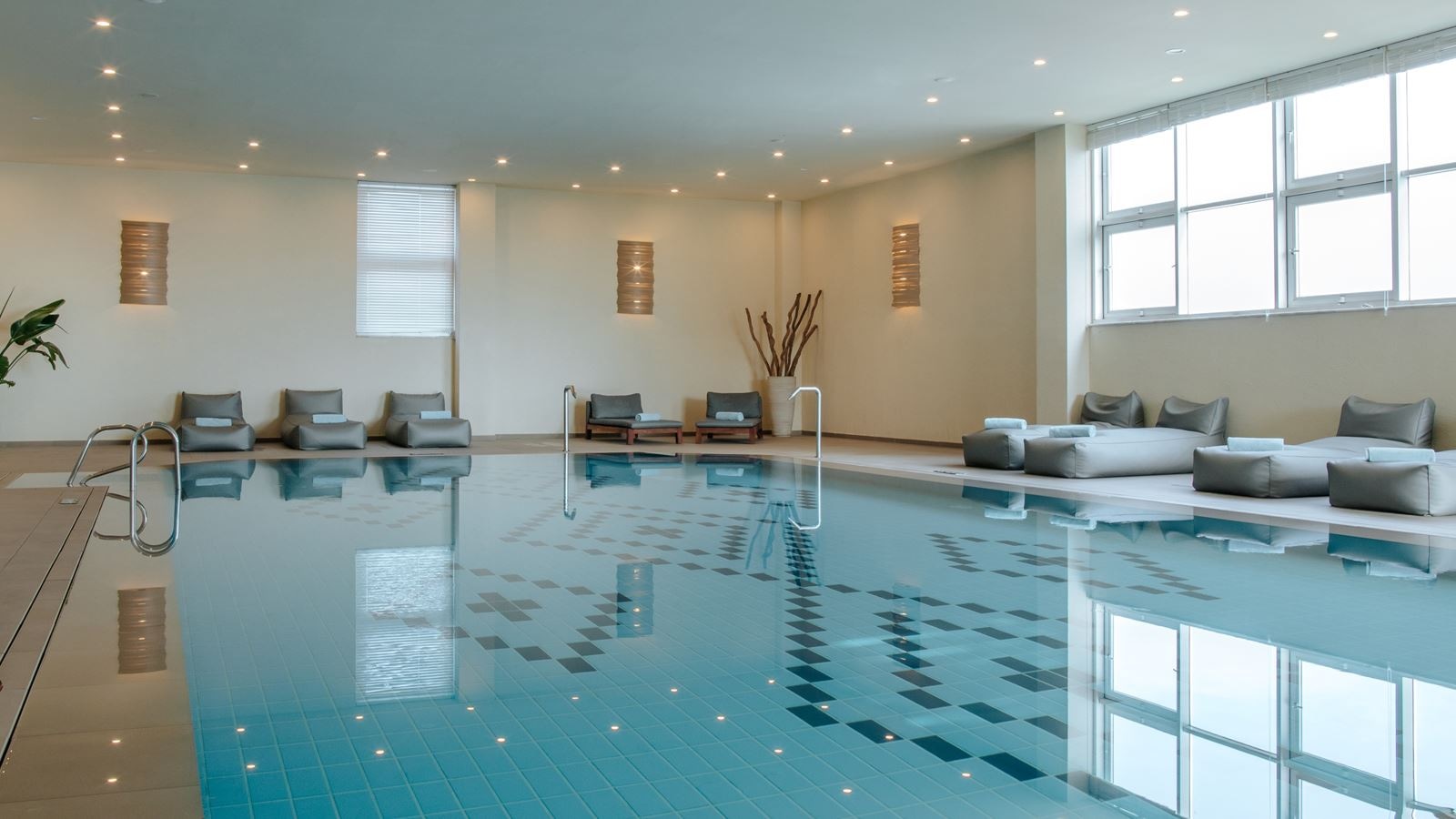 pools-pools