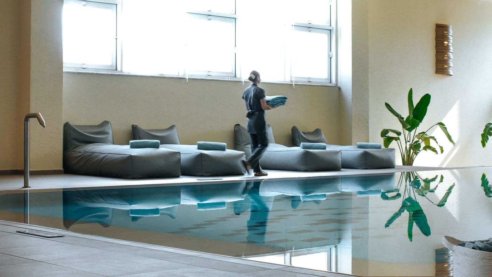 pools-pools