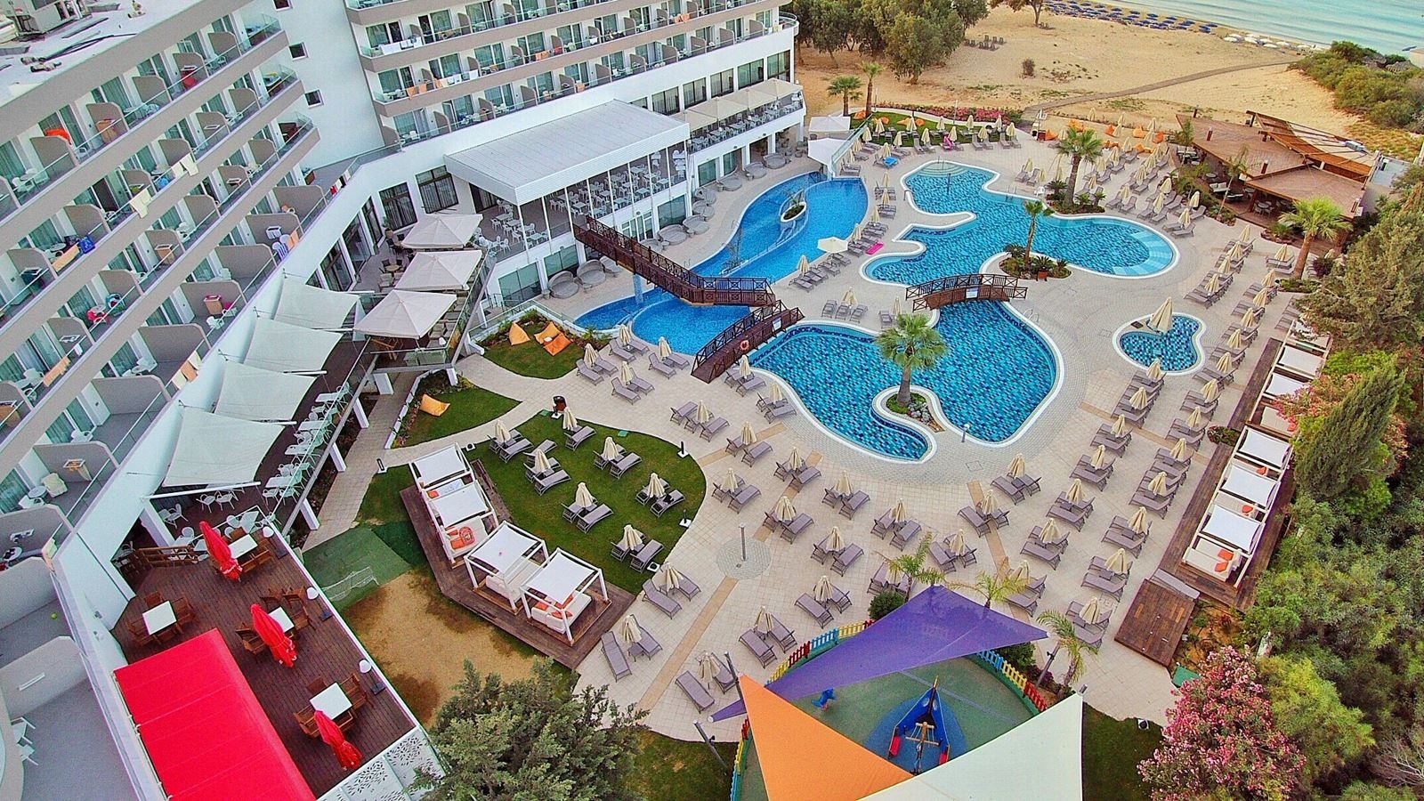 pools-pools